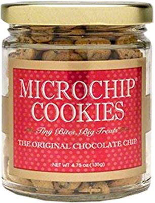 Your World/CHOCOLATE CHIP COOKIES：未開封CD Chewy Chocolate Chip Cookies - 13oz - Favorite Day™ : Target