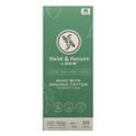 Field & Future by H-E-B Organic Cotton Ultra Thin Liners