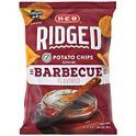 H-E-B Grand Slam Chips Variety Pack 1 oz Bags - Shop Chips at H-E-B