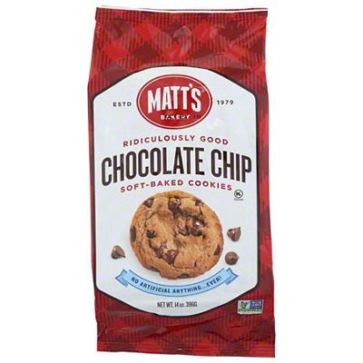 Mmmly Soft Baked Cookies Reviews