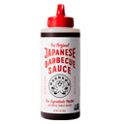 Ka-Me Oyster Sauce, 7 oz | Central Market - Really Into Food