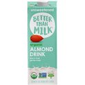 Slate Mocha Latte Lactose Free Milk, 11 oz