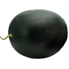 Melissa's Midnight Watermelon, ea | Joe V's Smart Shop | Low