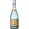 雪夜月season3 Celebration Model 720ml 雪夜月 season3 Celebration Model 720ml 1本