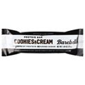 Barebells 20g Protein Bar - Cookies & Cream, 1.94 oz