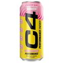 Big Energyアソート×1 wacky mart×1 Sports and Energy Drinks | Joe V's Smart Shop | Low Prices