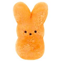 Animal adventure easter bunny online