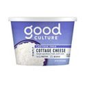 Good Culture® Lactose Free Sour Cream, 15 oz - Kroger