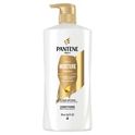 Pantene Pro-V Daily Moisture Renewal 2 in 1 Shampoo + Conditioner, 17. 9 oz, Joe V's Smart Shop