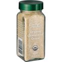 Central Market Organics Poultry Seasoning