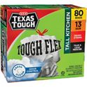 Tough trash bags discount