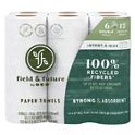 Toilet Paper (36 rolls) - Majestic Foods - Patchogue New York Wholesale  Food Distributor