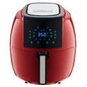 Chefstyle hotsell air fryer