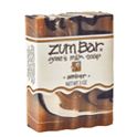 Zum soap discount