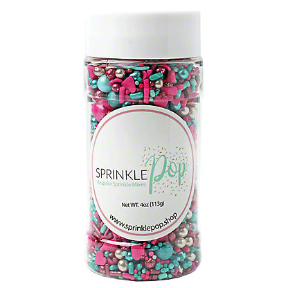 POP Sprinkles POP Sprinkles