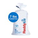 Ice in bag clearance