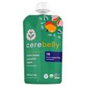 Cerebelly store baby food