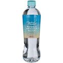 Essentia Purified Drinking Water 12 oz Bottles - Shop Water at H-E-B