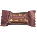 Enstrom toffee deals