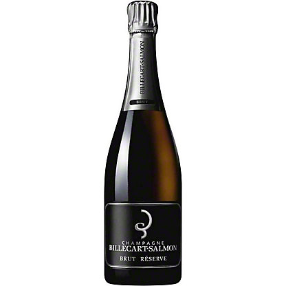 Drappier Champagne Carte D Or Brut, 750 mL | Central Market Drappier Champagne Carte D Or Brut, 750 mL | Central Market