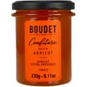 confiture extra abricots