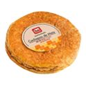Pan con Queso Maracas 2022 - Natural | Reverb