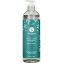 Field & Future by H-E-B Body Wash - Lavender & Vanilla, 24