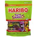 Haribo Goldbears Original Gummy Bears Bag, 28.8 oz