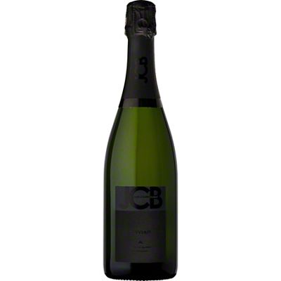 JCB Caviar Blanc De Blancs French Sparkling Wine, 750 mL | Central ...