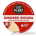 American Slices - GOOD PLANeT Foods