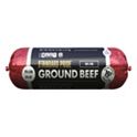 Ground Beef 5lb Bag (Lean)