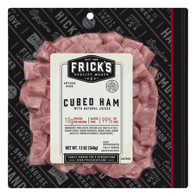 hamhamページ 006246506-1
