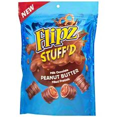 M&Ms Peanut Butter Chocolate Candy, Family Size 17.2 oz.
