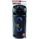 Super bass on sale bluetooth speaker