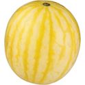 Melissa's Midnight Watermelon, ea | Joe V's Smart Shop | Low