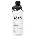 サントリー - SATO SUNTORY Ryokucha IEMON Koi RICH 600ml-Ichiba Junction