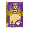 CHEESE 7.5oz Ellsworth Medium Cheddar - Ellsworth Creamery