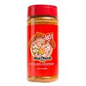 Honey Hog BBQ Rub