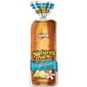 Nature's Own Sliced Butterbread, 20 oz | Central Market