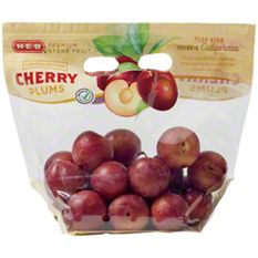 Cherry No.1274、1278、1285、1286、1294、 Sera Sour Cherry Jam 7200Mlx12 – Distributor In New Jersey