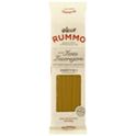 Save on Rummo Lenta Lavorazione Spaghetti Pasta Order Online Delivery