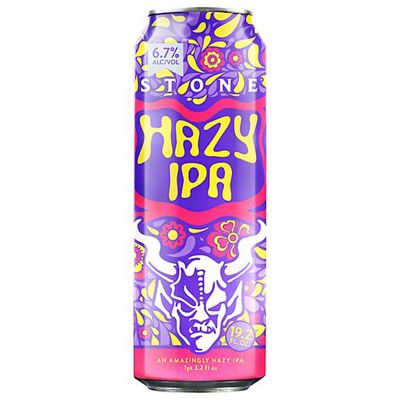 BEER BERRY ハッチバック ce7d578e-9fca-41be-9abb-