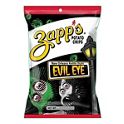 【K4227】B.A.P/THE BEST Welcome – #47 Diamondhead – Zapp's Potato Chips, Voodoo, New