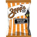 チキン&ドロップ&ドロップOG ザップ ZAPP / 気分はザッピー PT.1 MORE BOUNCE TO THE OUNCE