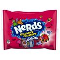Amazon.com: Nerds Rope Candy, Variety Box, Rainbow & Very