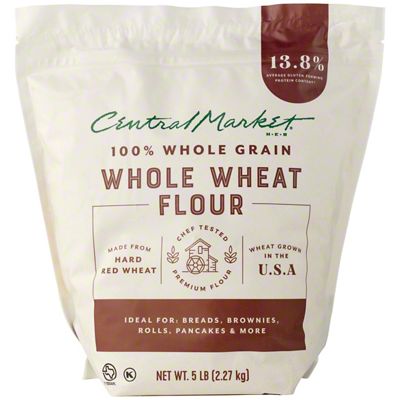 Good to the Grain: Baking with Whole-Grain Flours [洋書] Good to the Grain: Baking with Whole-Grain Flours: Boyce