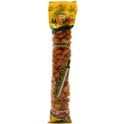 ピーナッツ様 Samurai Coated Peanuts, 1.3 oz | Joe V's Smart Shop | Low