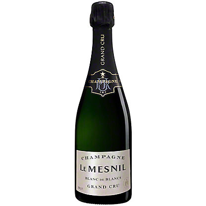 Drappier Champagne Carte D Or Brut, 750 mL | Central Market Drappier Champagne Carte D Or Brut, 750 mL | Central Market