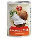 なち　Sea salt coconut+soymilk-500（値引き） 楽天市場】砂糖不使用ローストココナッツチップス40g×3袋セット