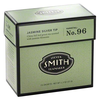 Jasmine tea  25日まで 2025 Jasmine Green Tea – Chinese Tea Alliance